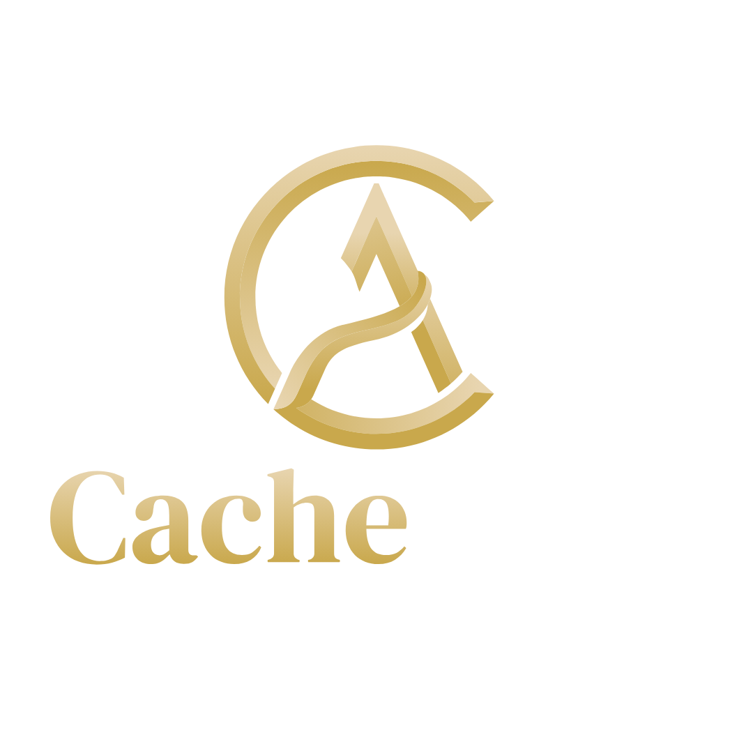 CacheAura